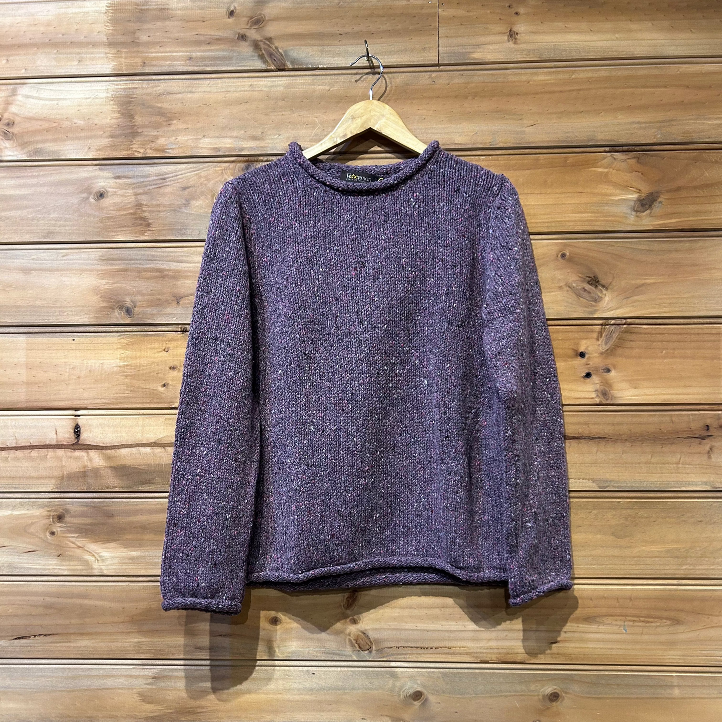 Quality Irish Knitwear. Australia