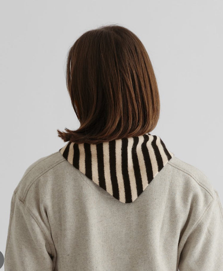 Jo Gordon luxury merino knitwear