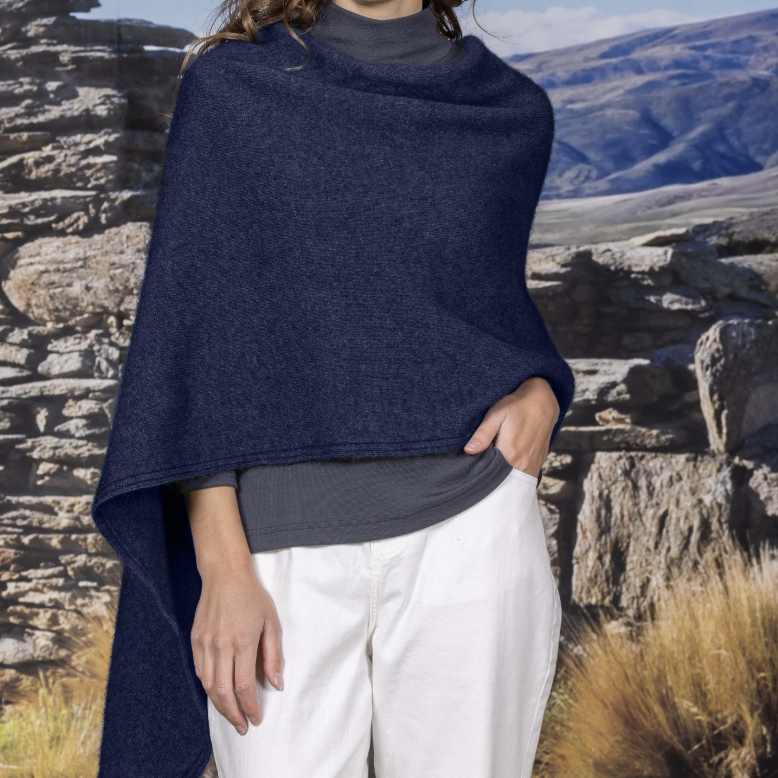 Noble Wilde's Possum North Cape in Maritime for women
