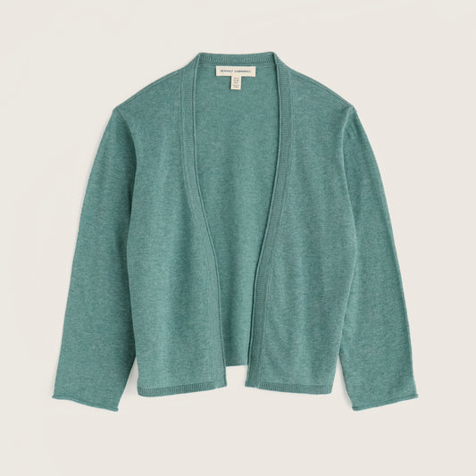 Seasalt Vanessa Cardigan in Sardine.
