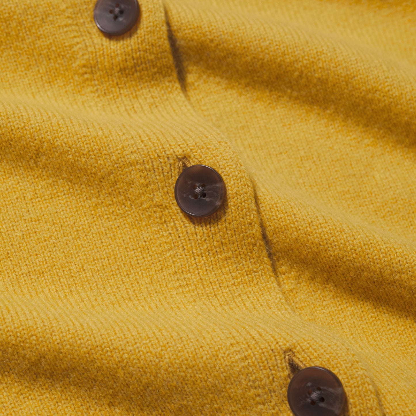 Seasalt Siskin Tern Tide Cardigan