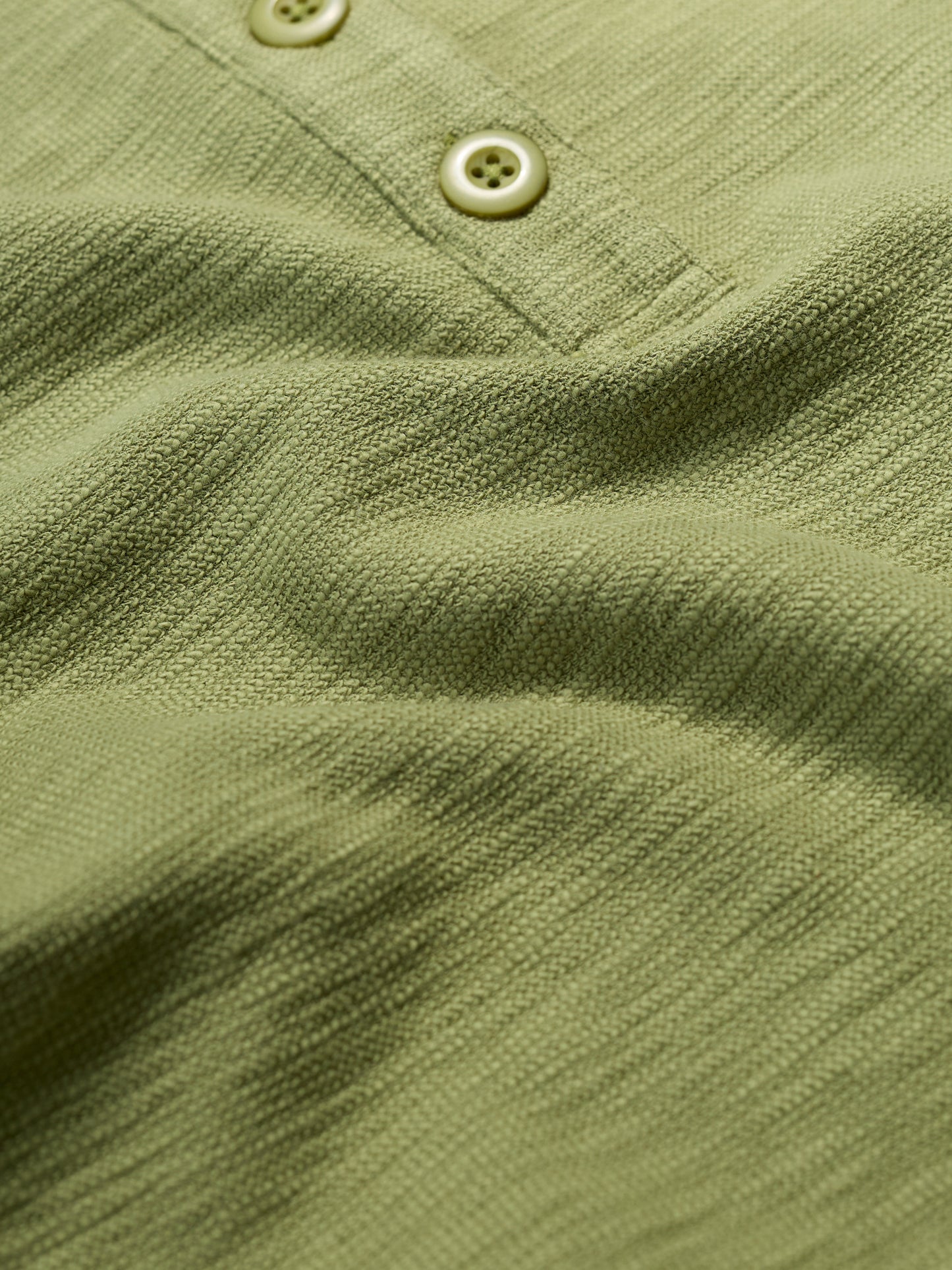 Textured cotton top from Seasalt Cornwall