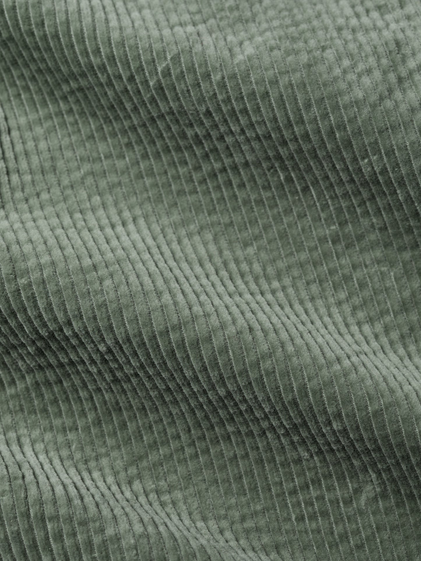 Corduroy jacket for women from Seasalt in Cornall