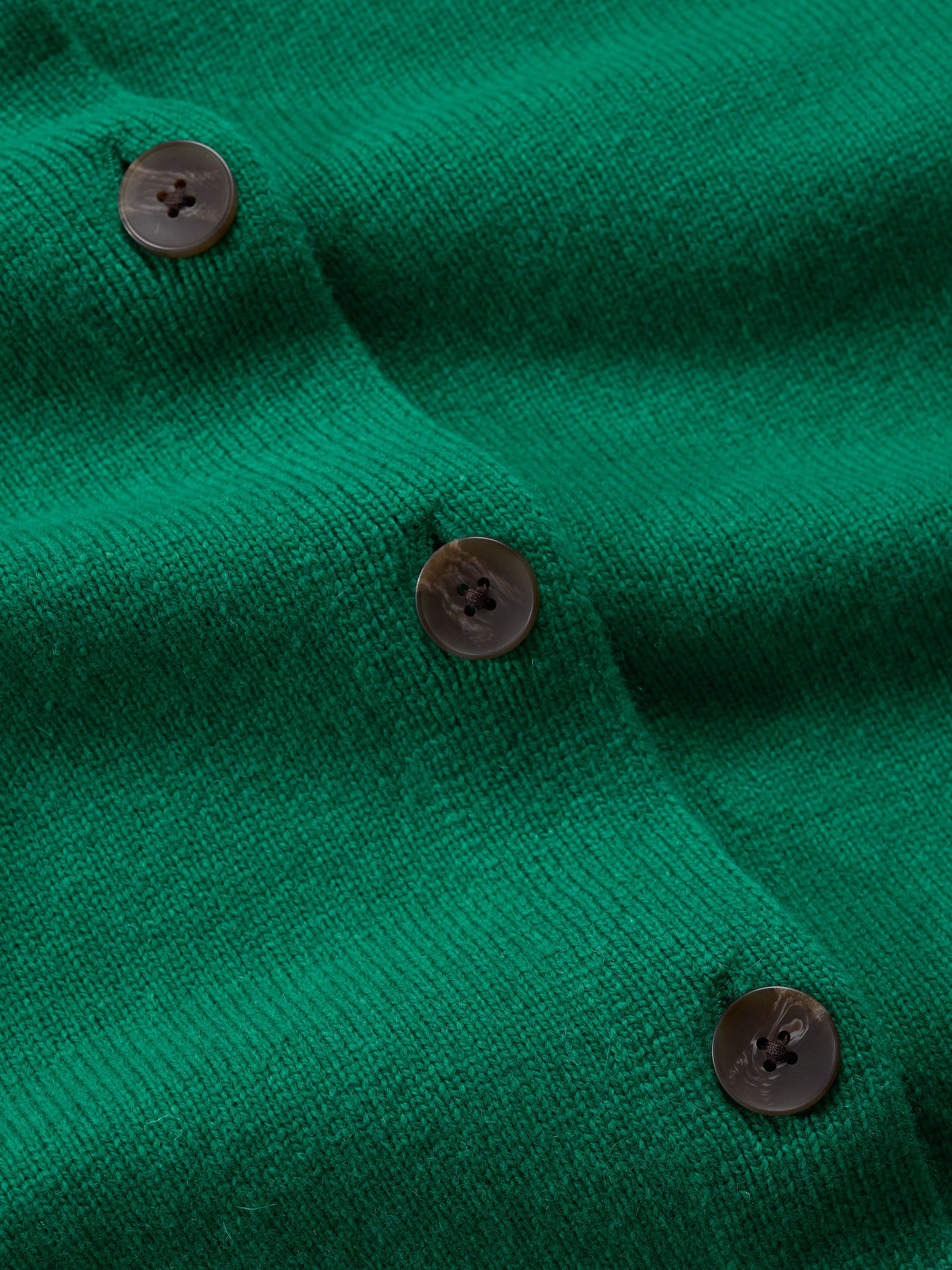 Seasalt tern Tide cardigan in Glade