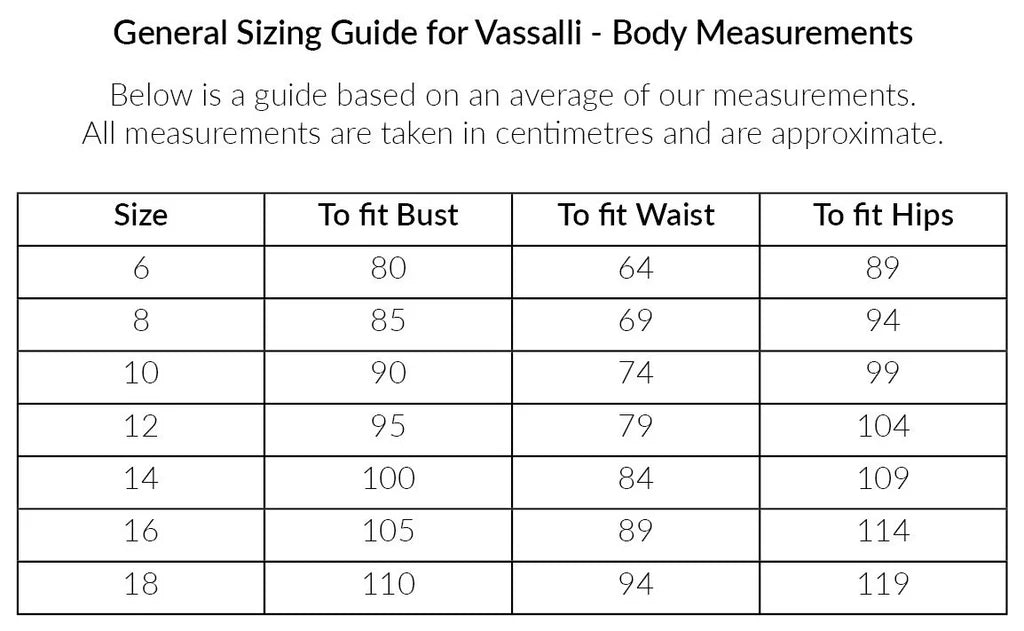 Vassalli - Pull On Cargo Pants - Sand