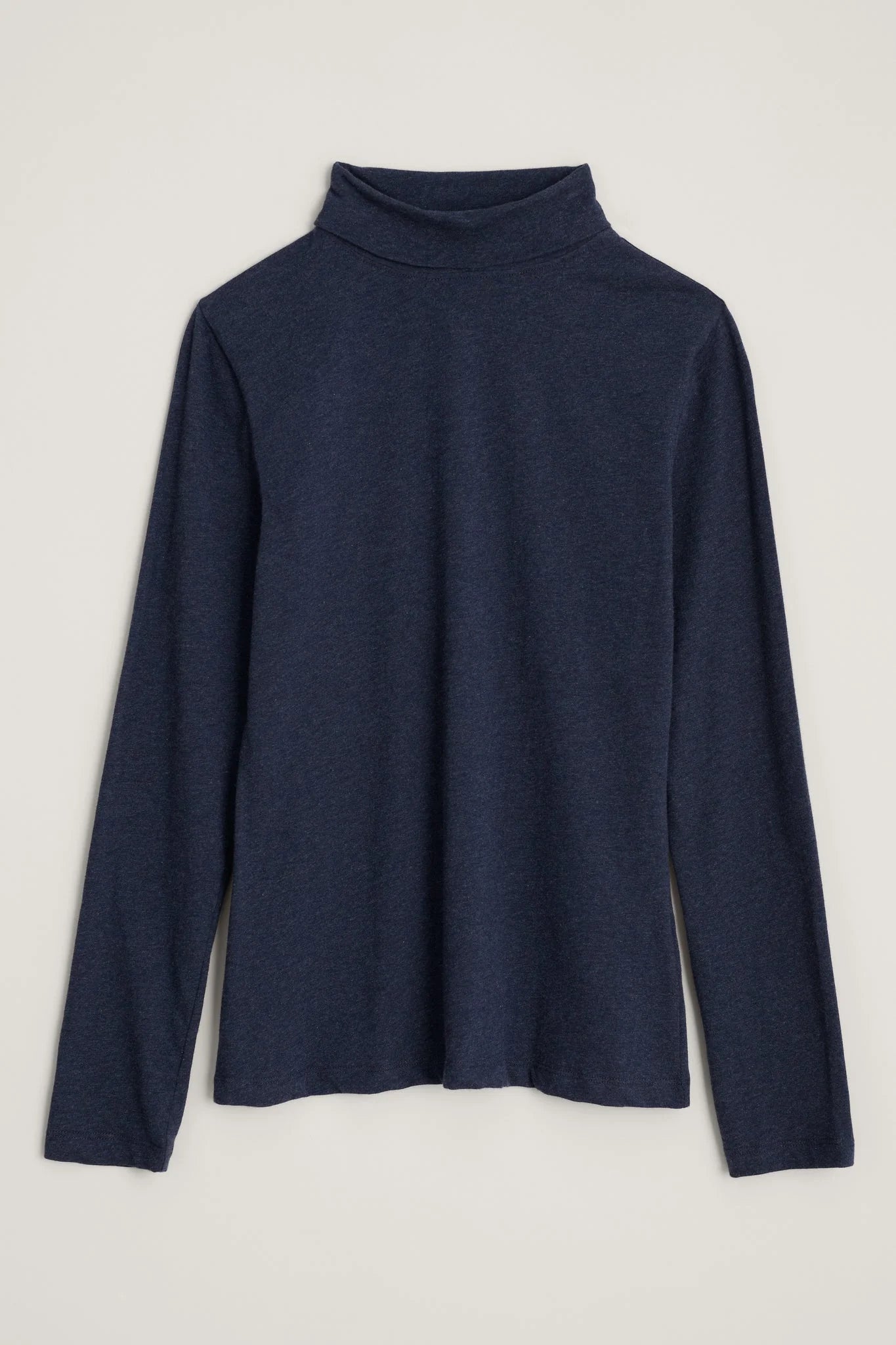 SEASALT Landing Top in Maritime