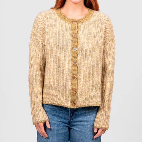 Bridge and Lord Quality Knitwear