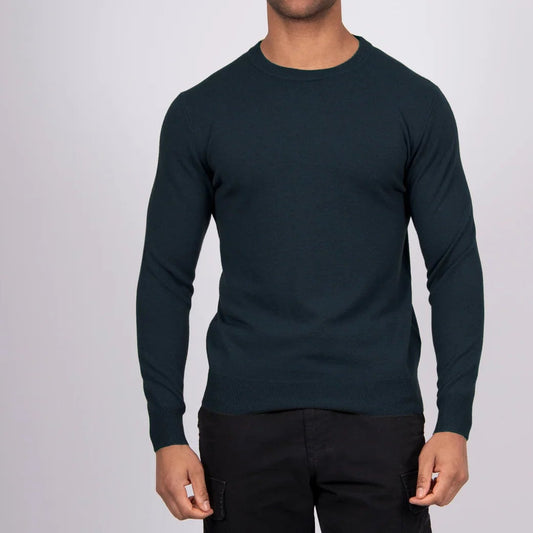 Men's bridge and lord denim