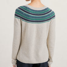 Quality Knitwear from SEASALT UK available at Berrima's Overflow Australia