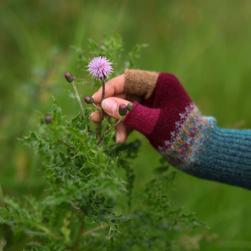 Eribe Fingerless gloves for sale free shipping.