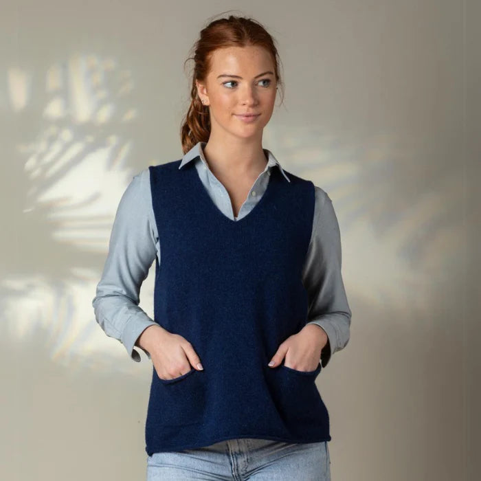 Eibe_tank_vest_regatta