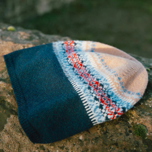 Eribe beanie classic