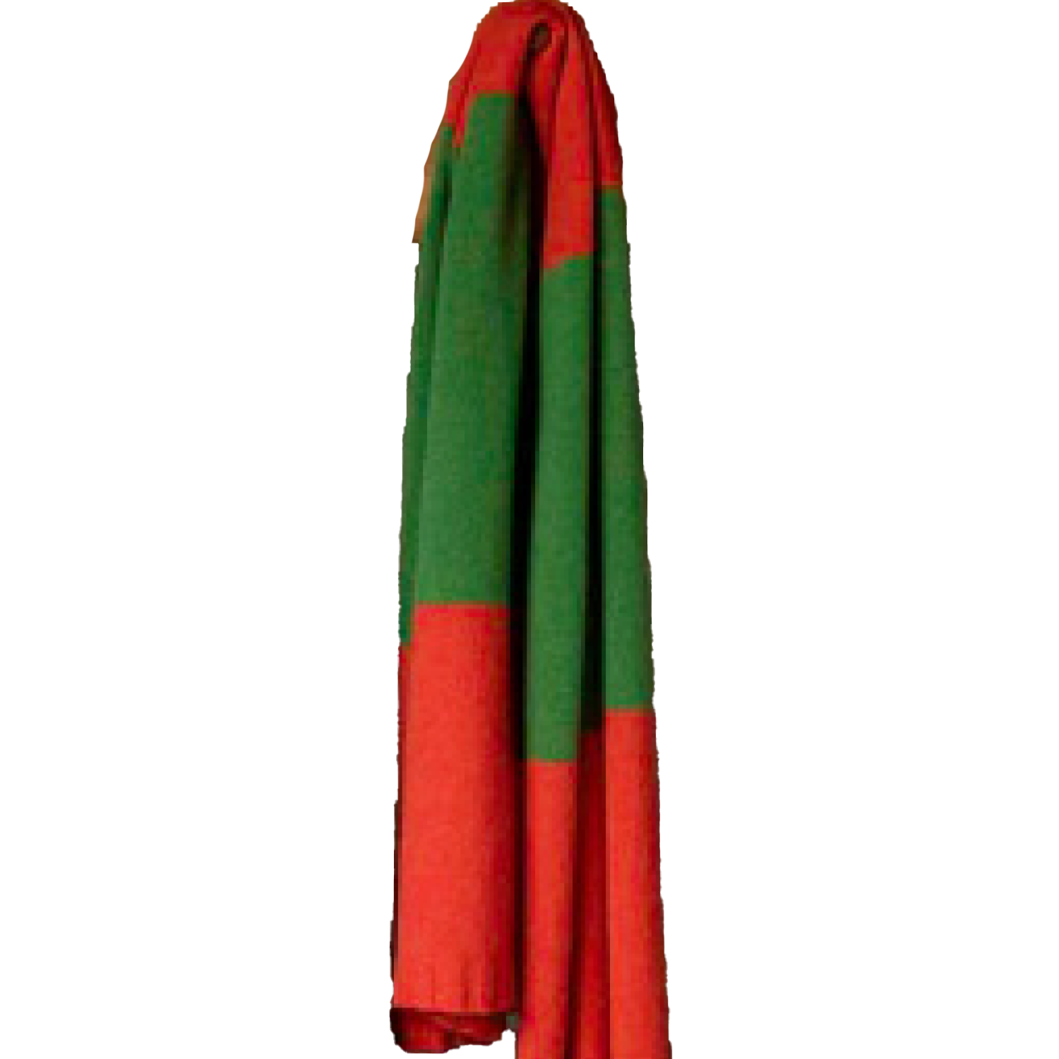 Eribe Bowden stole in Waterlilly