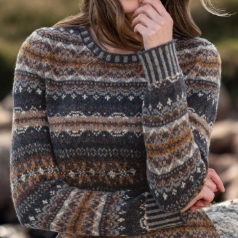 Eribe Westray Cathiness