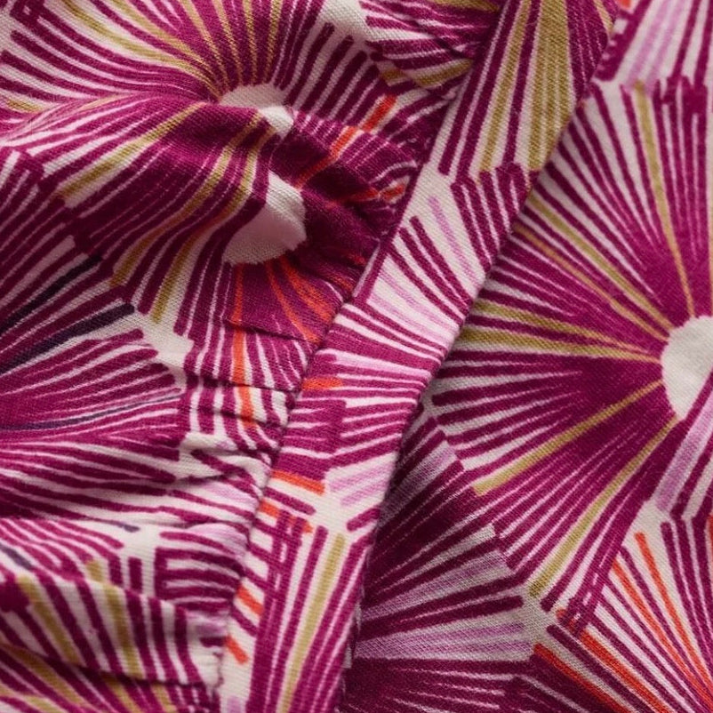 SEASALT - Embrace Shirt - Sunset