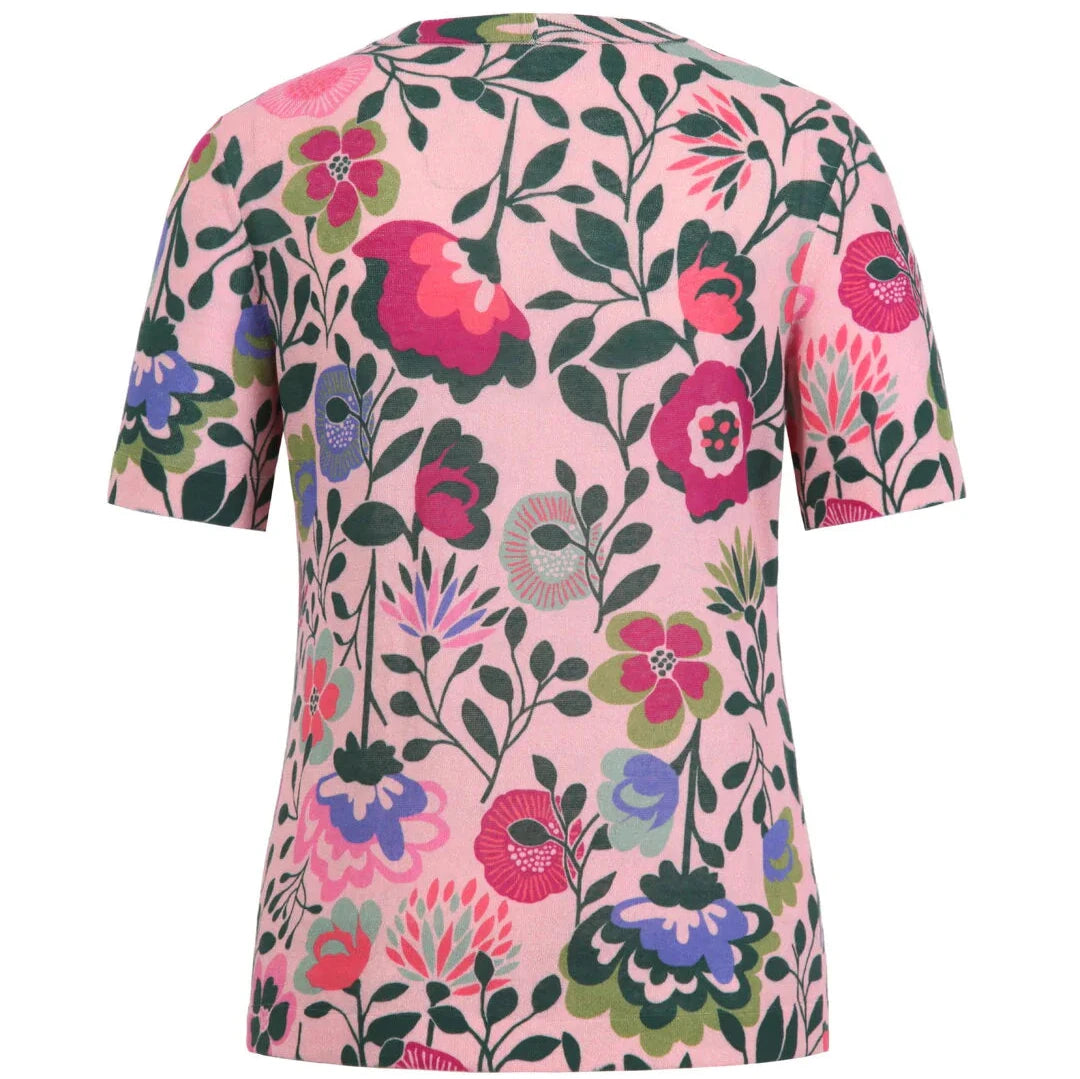 Ivko tshirt free shipping. Buy online.