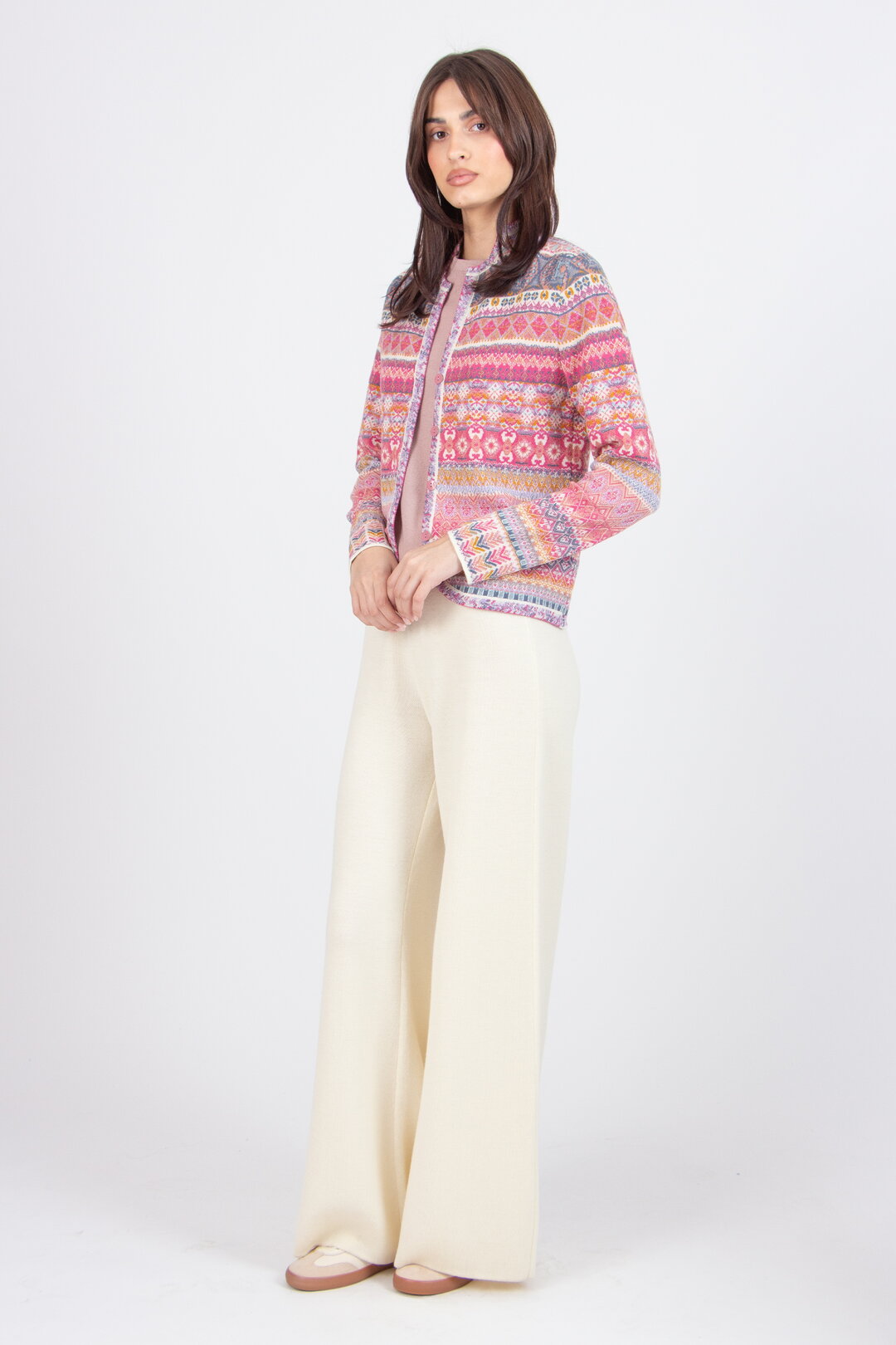 Ivke knitwear Australia