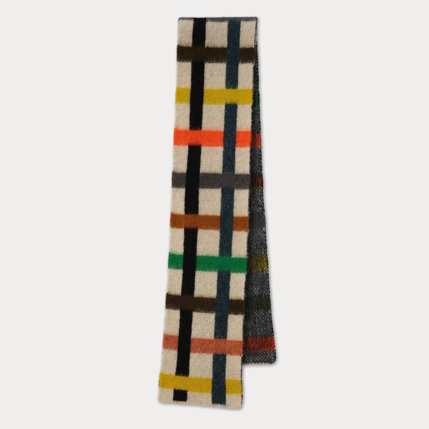 Jo Gordon Scarf