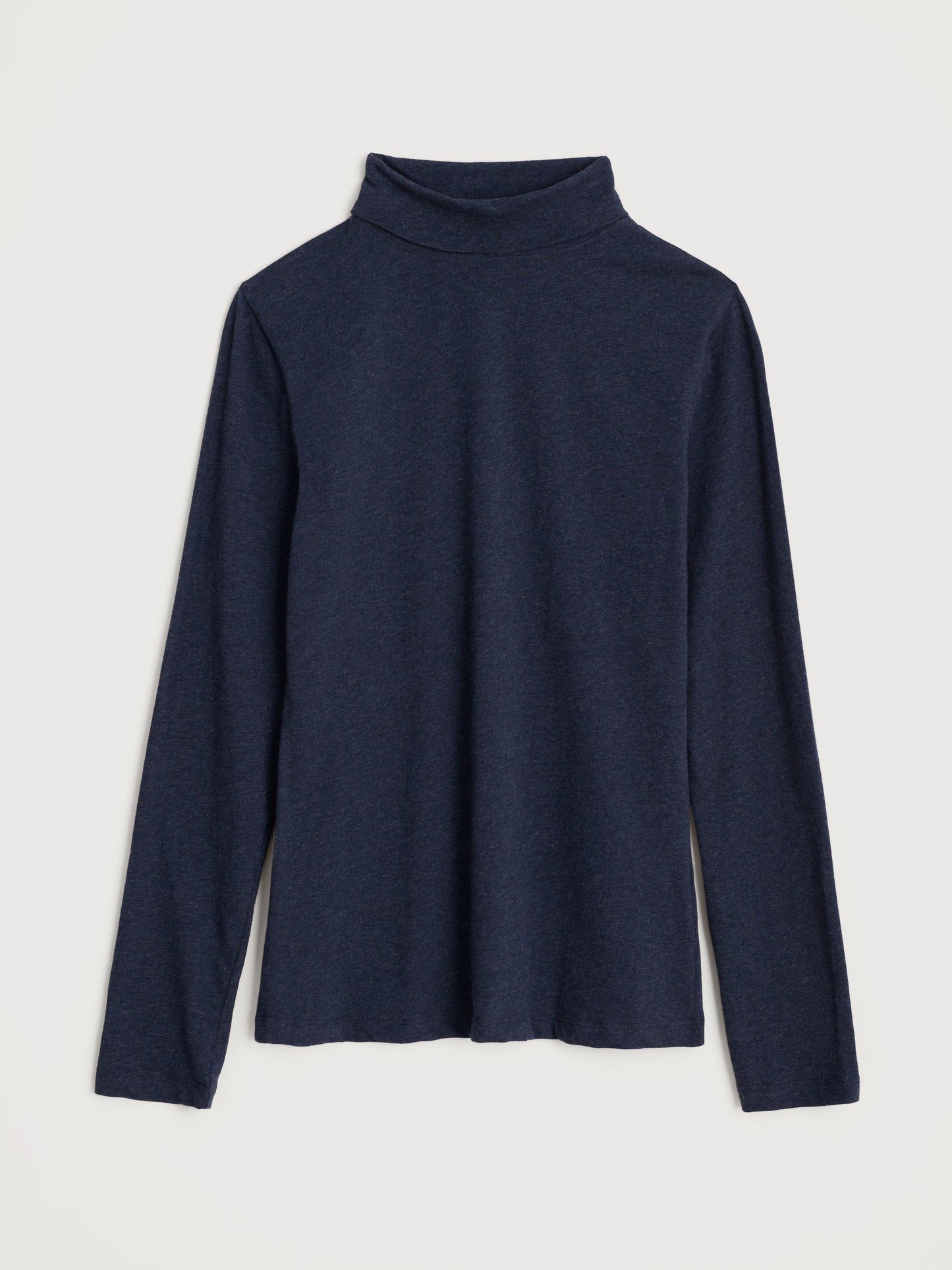 SEASALT - Landing Top - Pellitras Hessian Maritime