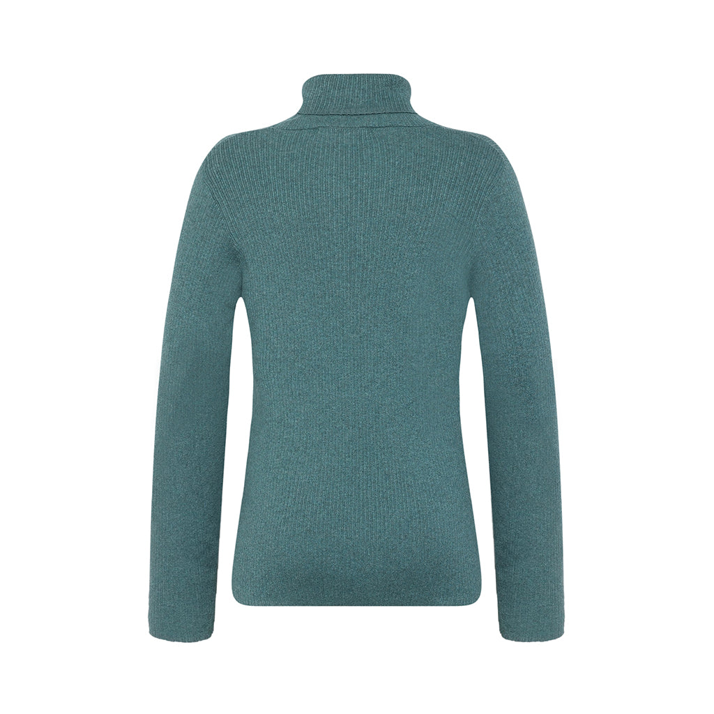 Mamsted quality knitwear Wool and Yak jumpers cardigans and jackets.