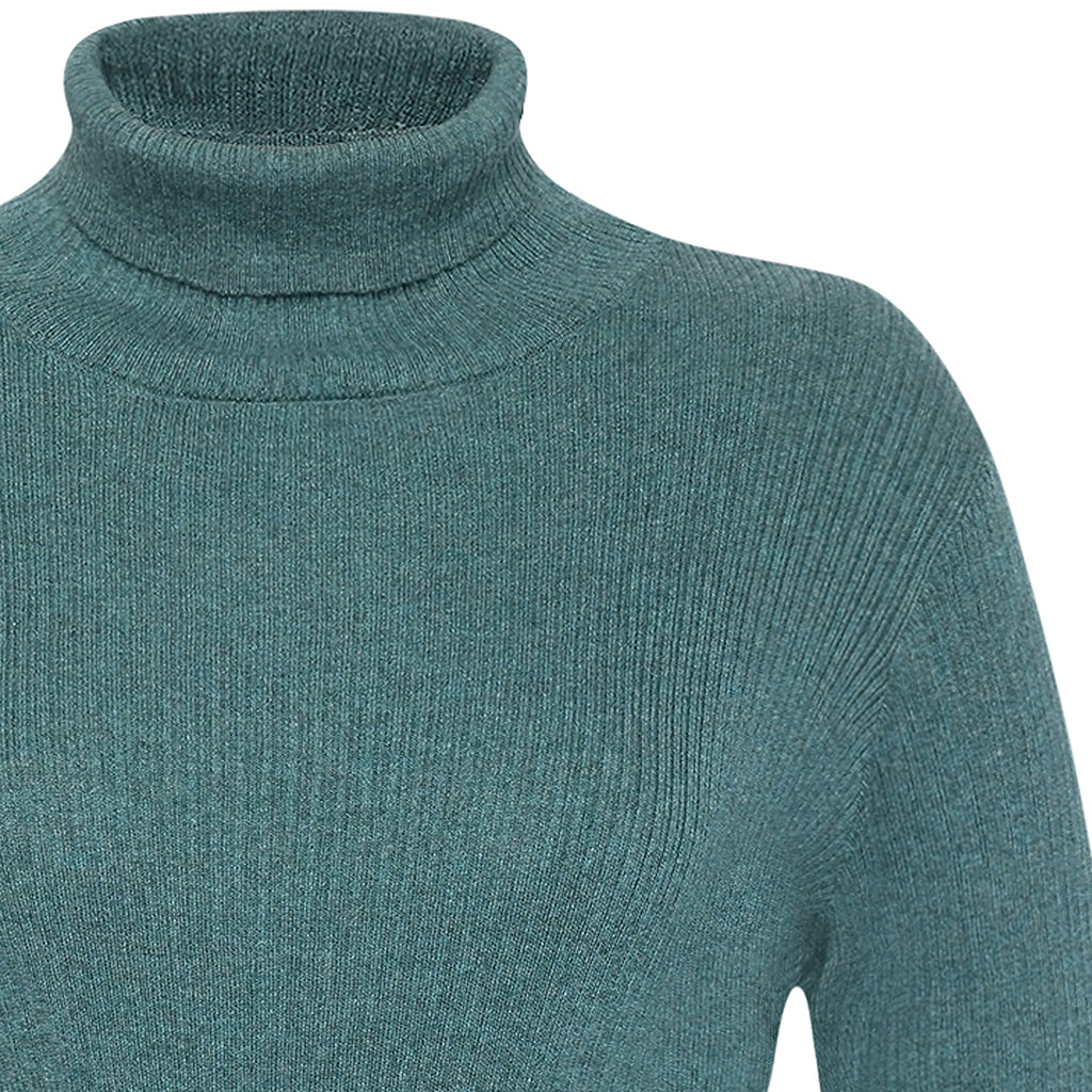 Mamsted quality knitwear Wool and Yak jumpers cardigans and jackets.