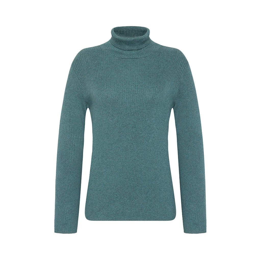 Mamsted quality knitwear Wool and Yak jumpers cardigans and jackets.