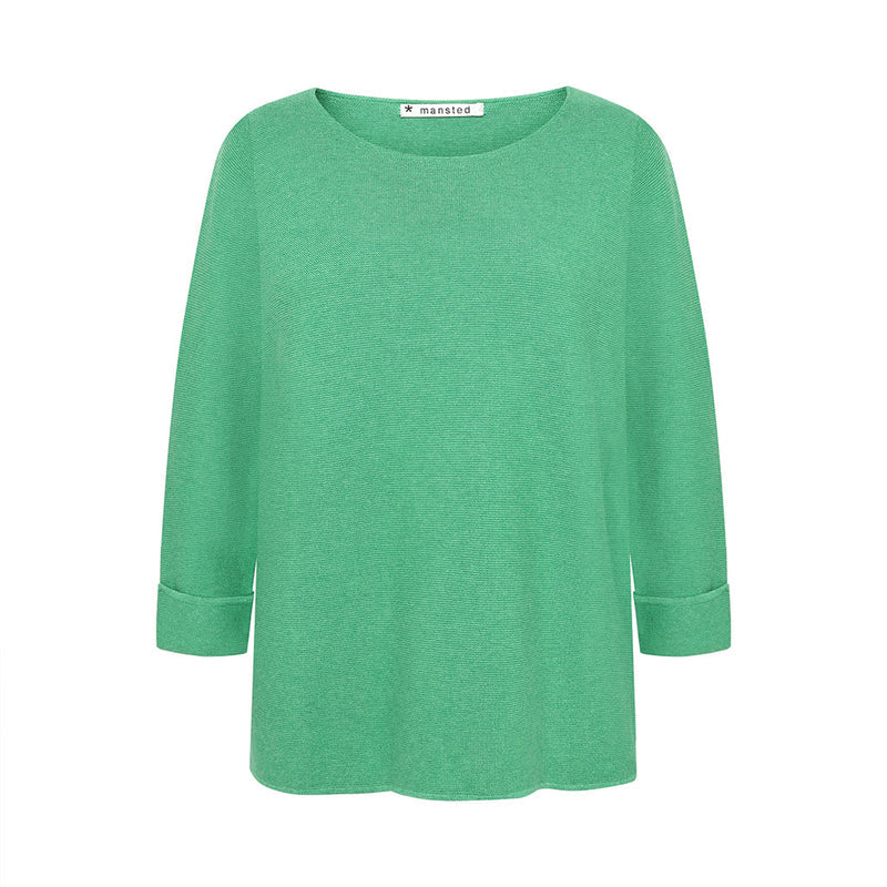 Mansted Moriko Green