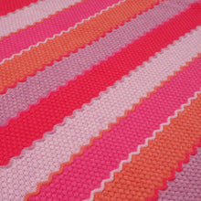 Mansted from Denmark Australian stockist.