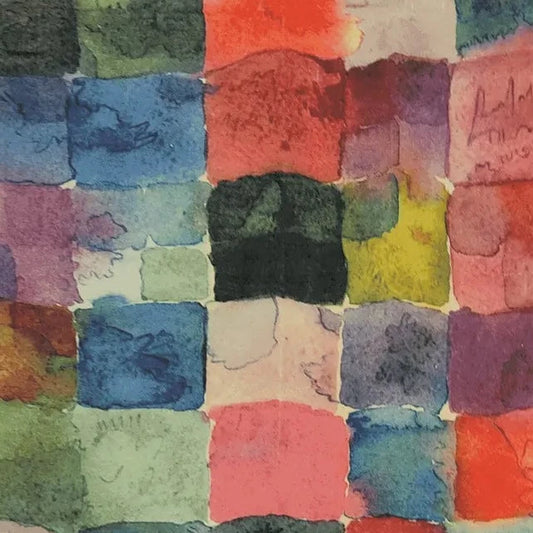 Merino Wool and silk scarf from Namaskar for women.