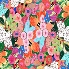 merino wool and silk scarf