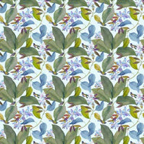 merino wool and silk scarf greens