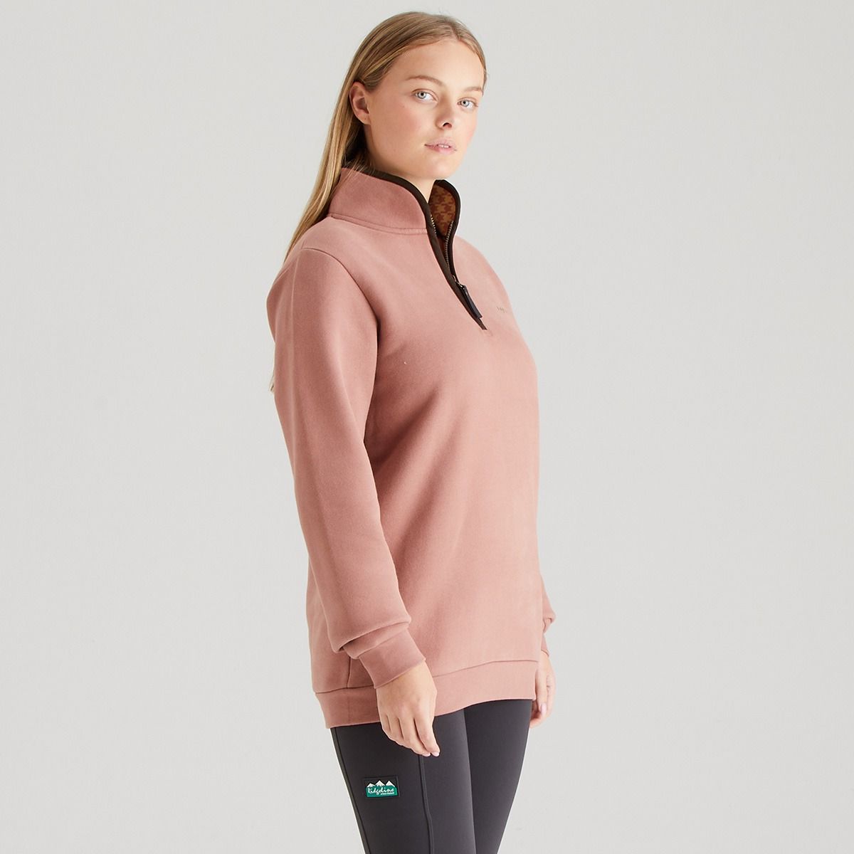 Ridgeline quality outdoor clothing for women