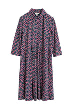 Shirt dress from SEASALT