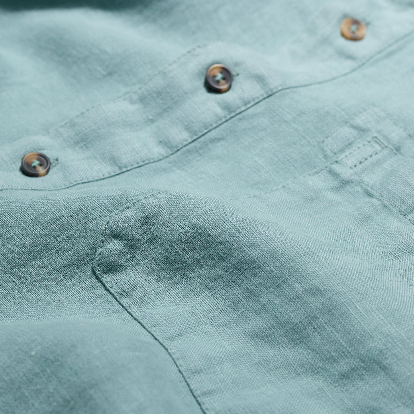 Seasalt Cornwall Men's Range at Berrima's Overflow