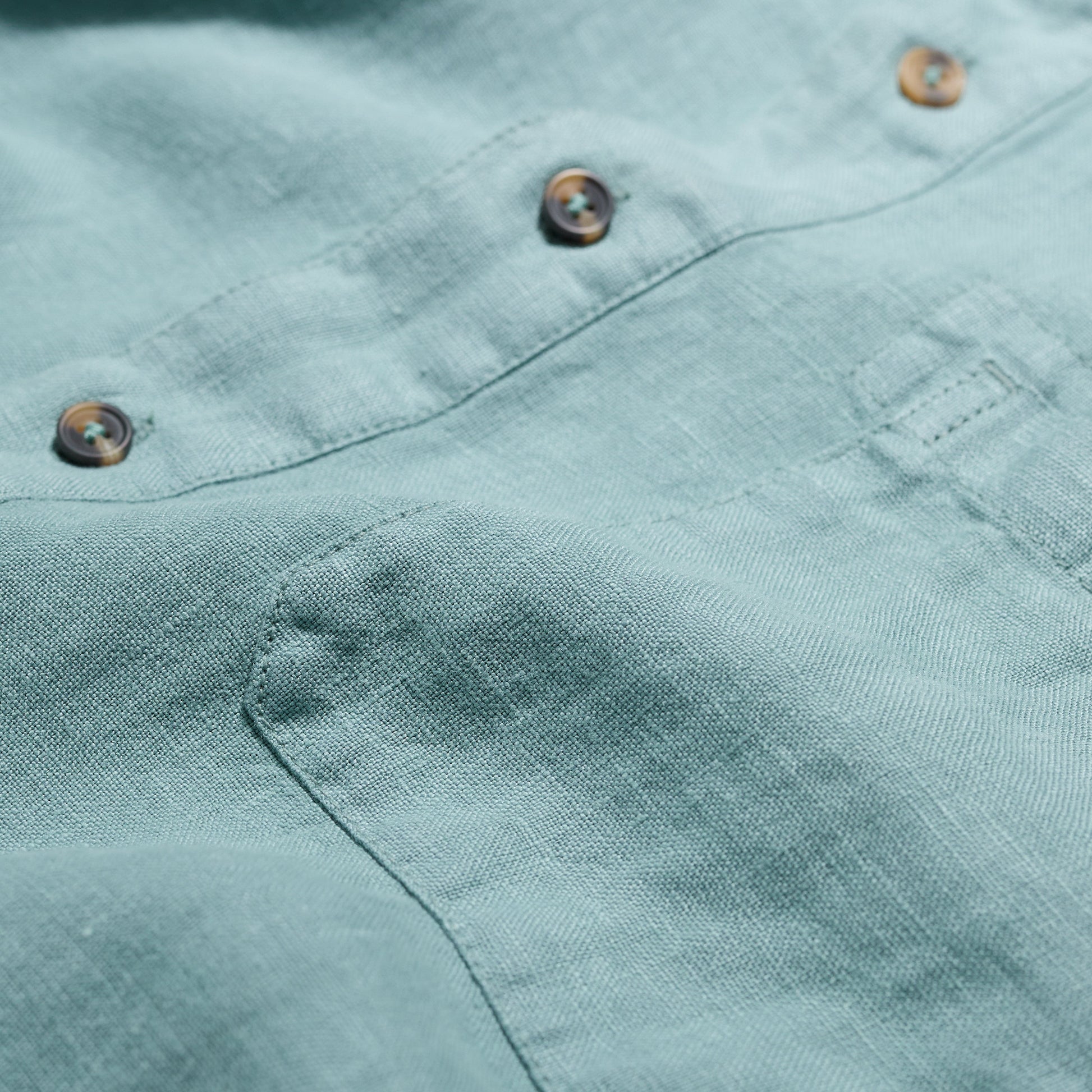Seasalt Cornwall Men's Range at Berrima's Overflow