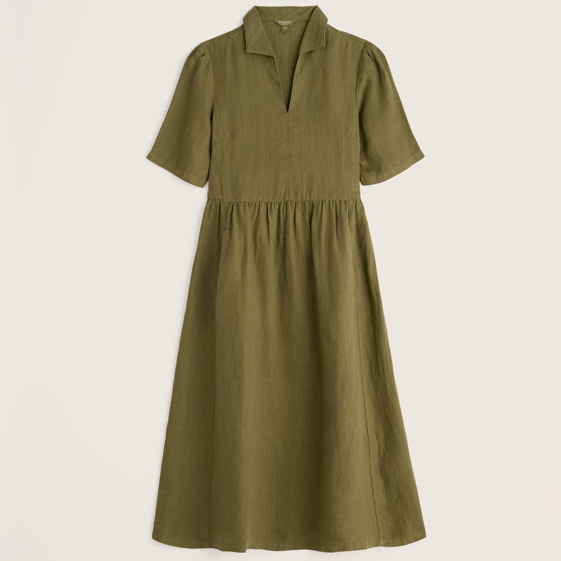 Seasalt Cornwall Women's Dresses