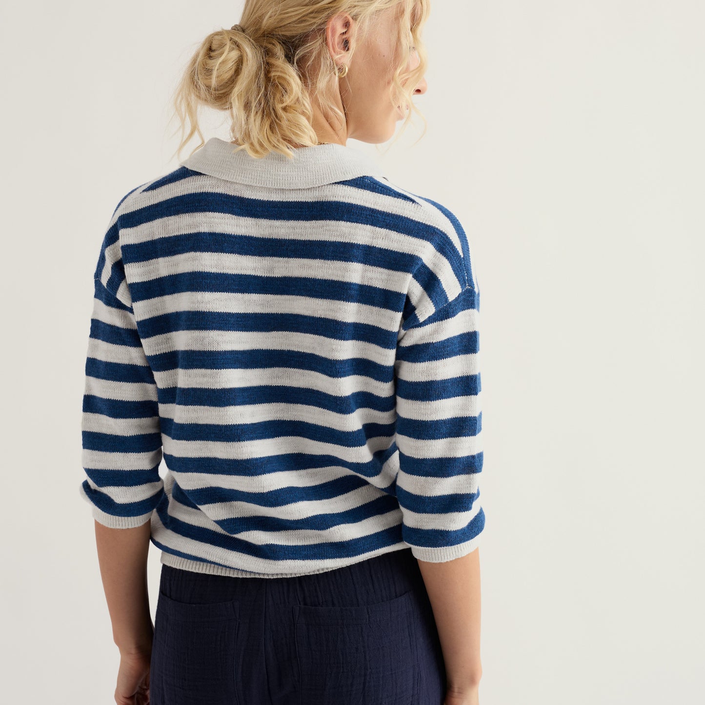Seasalt Clothing at Berrima's Overflow
