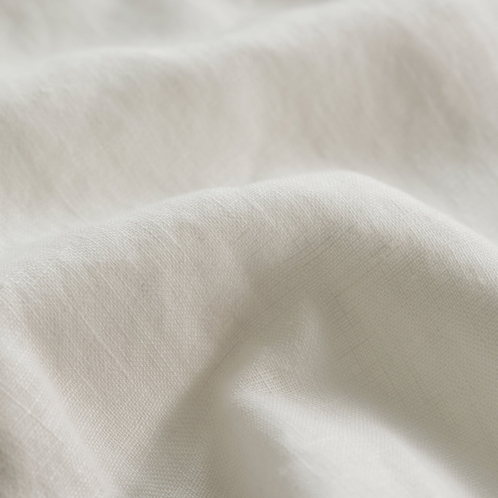 Seasalt White Linen Chalk