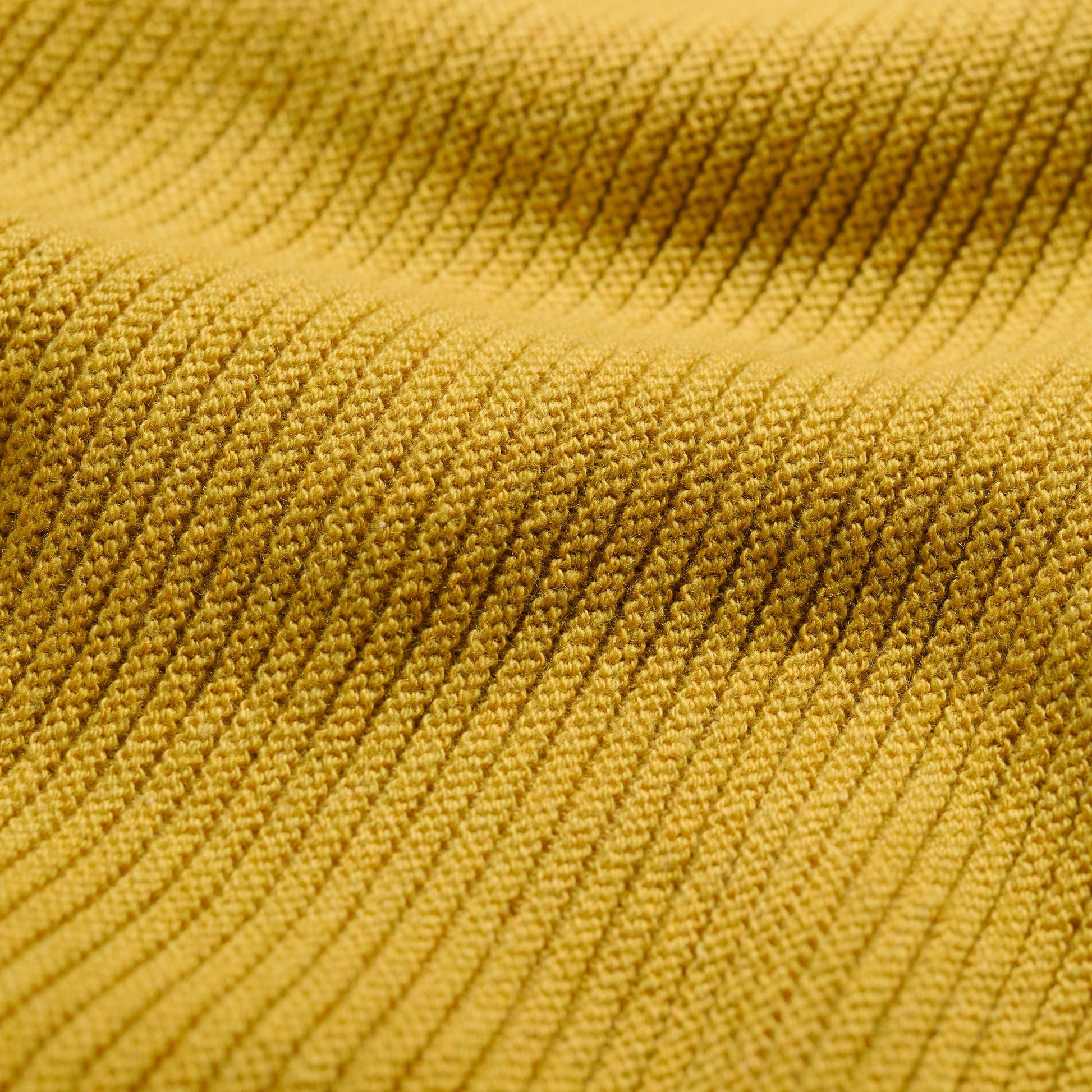 Seasalt Cornwall quality women's jumper in yellow