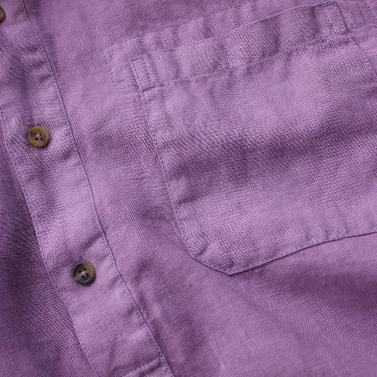 Seasalt 100% Linen clothing
