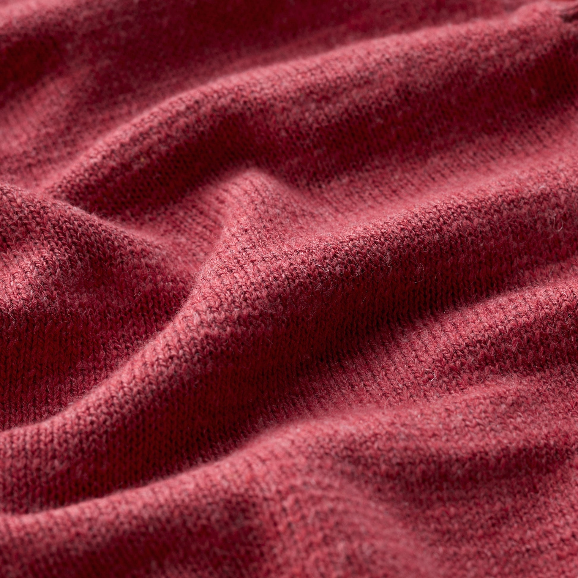 Seasalt Cornwall Echinacea Cotton Linen