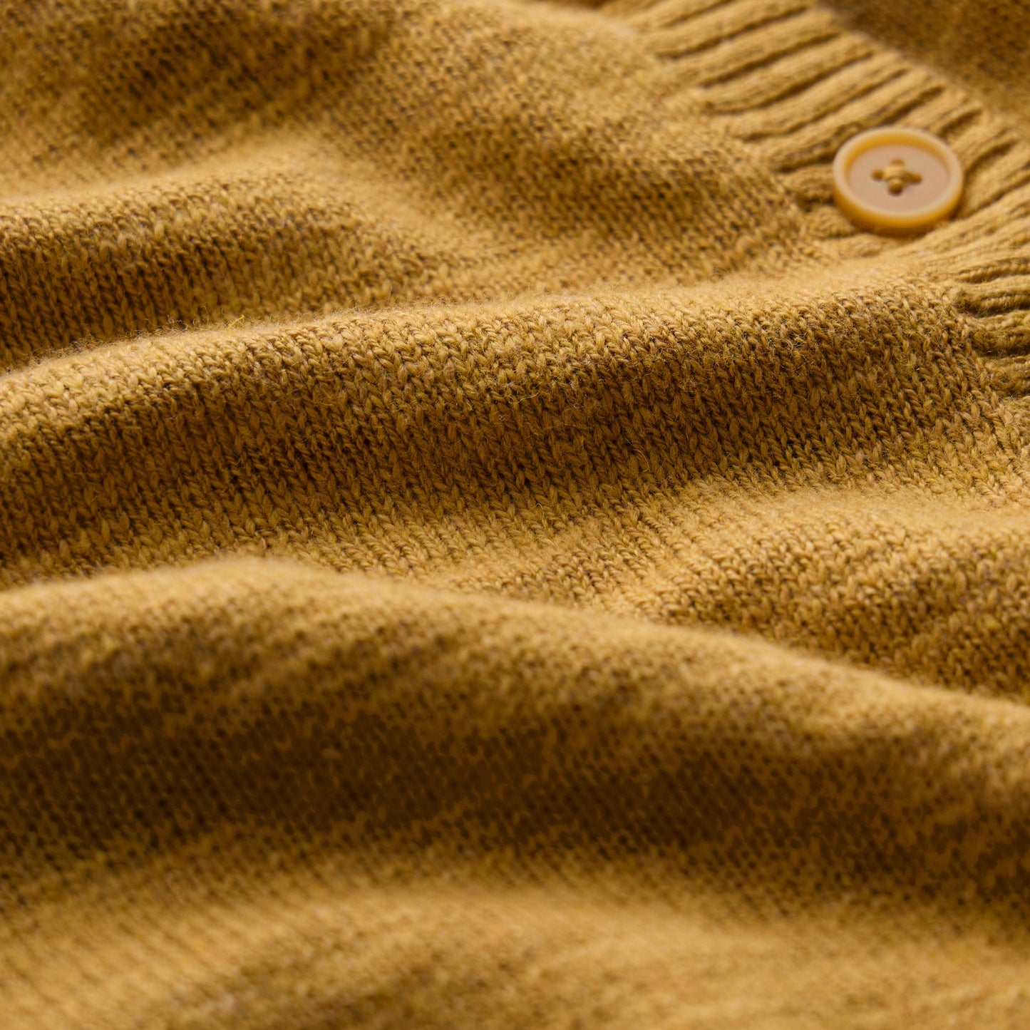 Seasalt Tansy Cotton Linen Blend