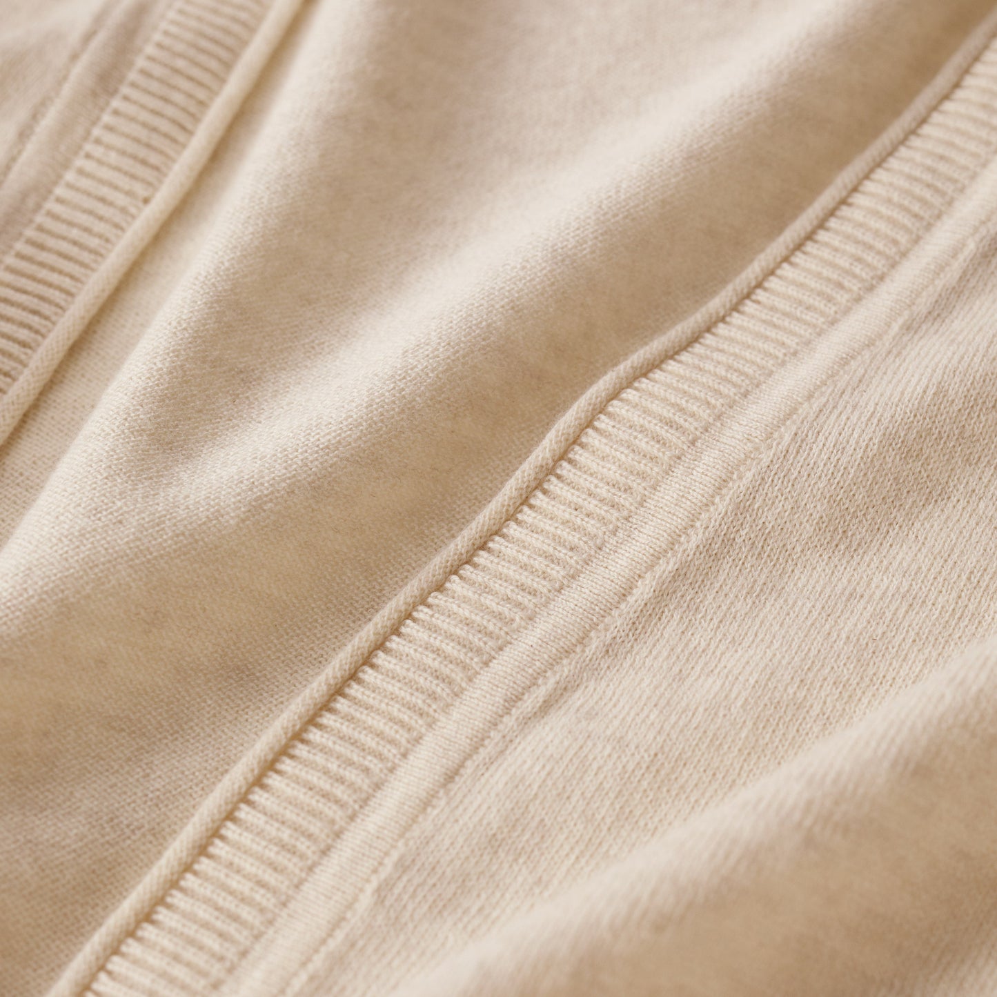 Seasalt cardigan for women cropped in naural