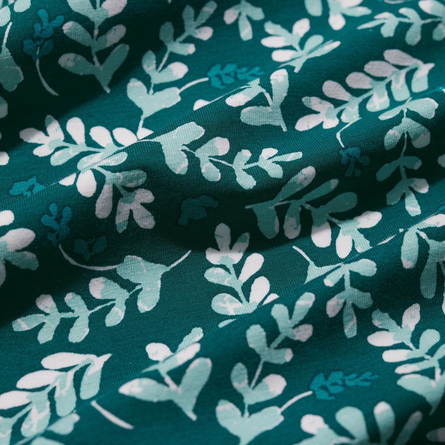 Seasalt Veronica dress Berrima's Overflow