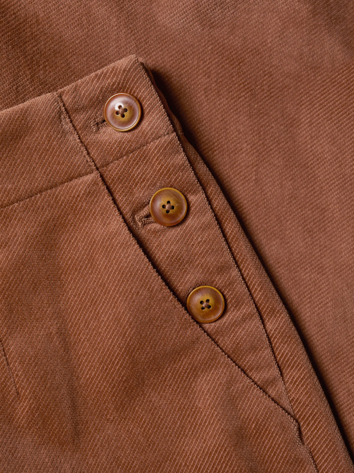 Seasalt Crackington Pants