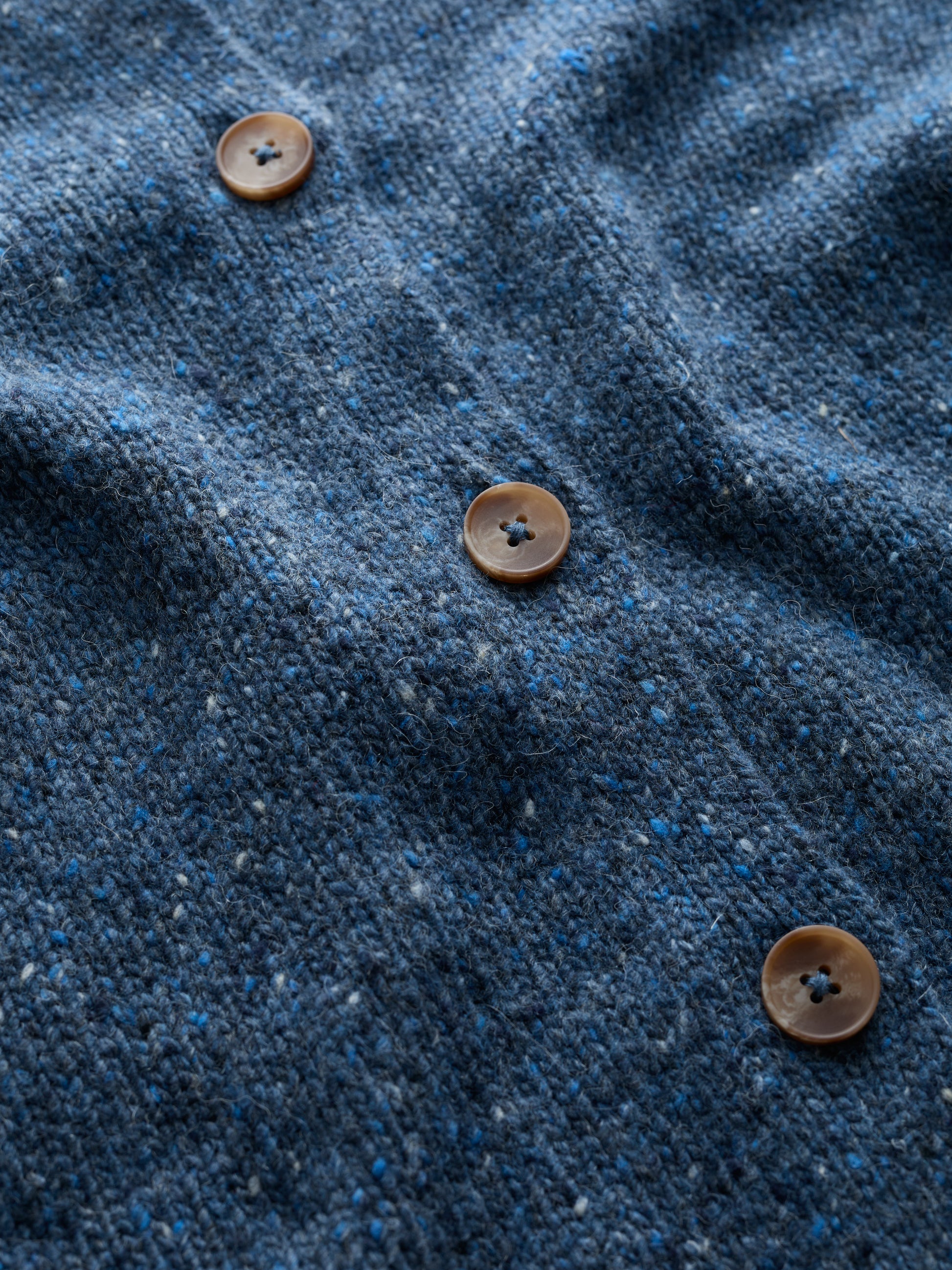 Seasalt Merino Wool Jumpers cardigans and scarves