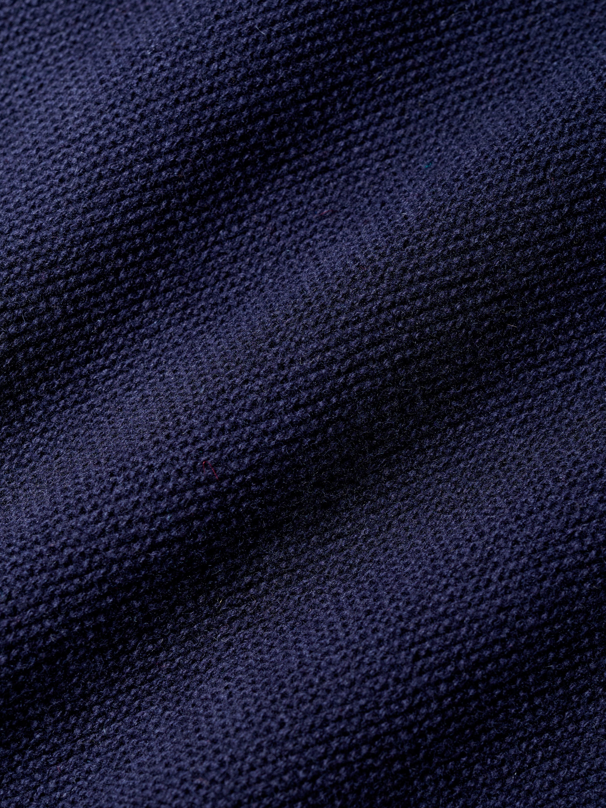 Seasalt merino wool knitwear