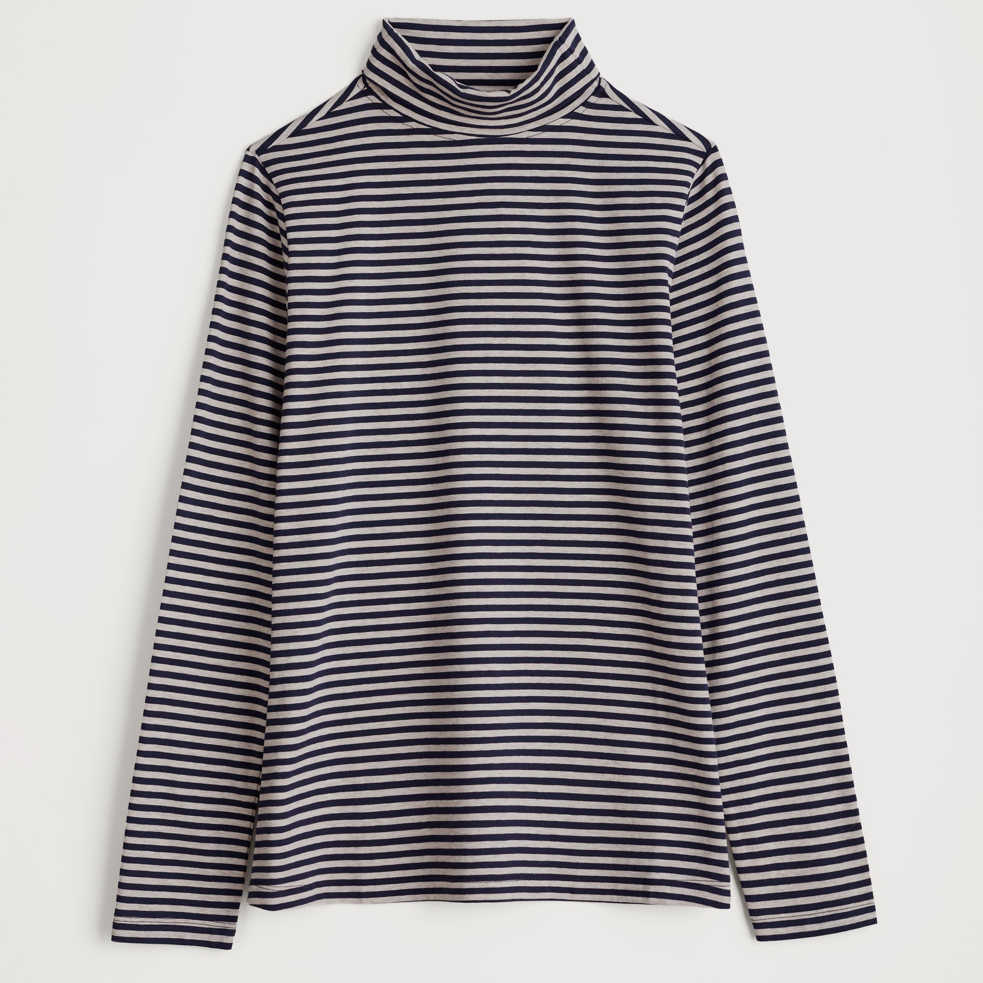 Seasalt Landing top - Pellitras Hessian Maritime