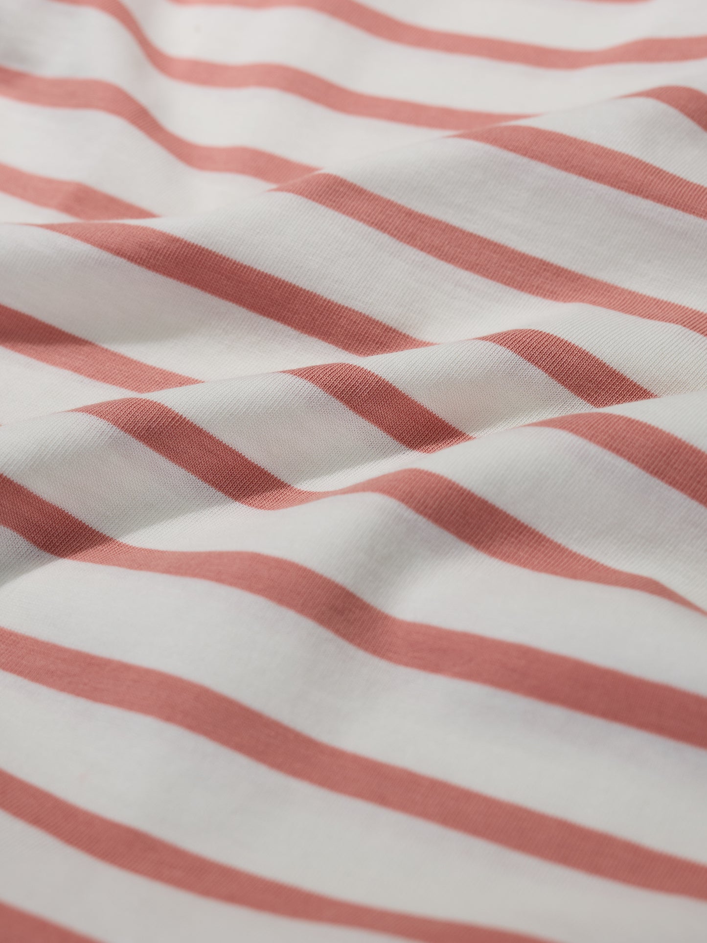 Sailor t-shirt from Seasalt Cornwall