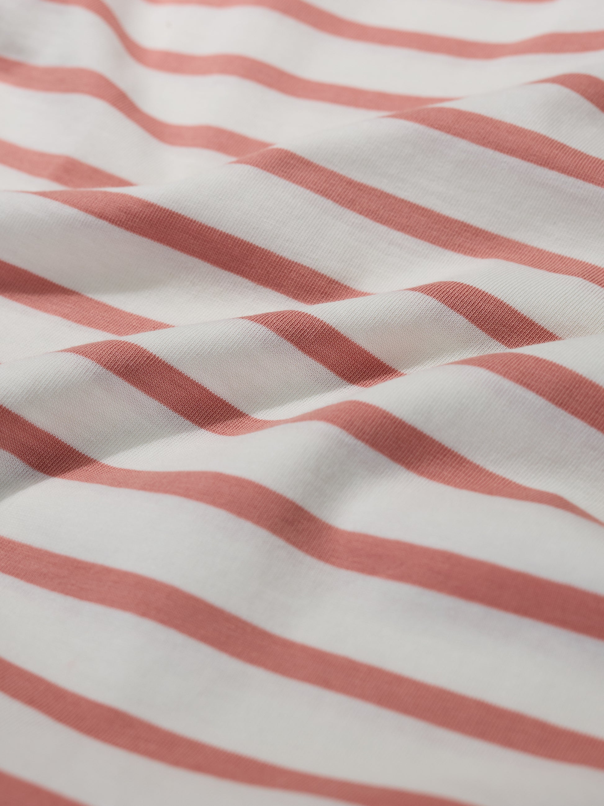 Sailor t-shirt from Seasalt Cornwall